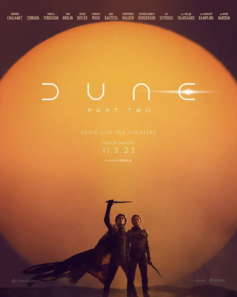 Dune