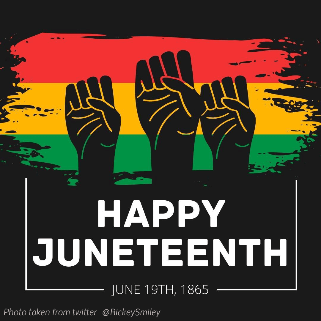 juneteenth